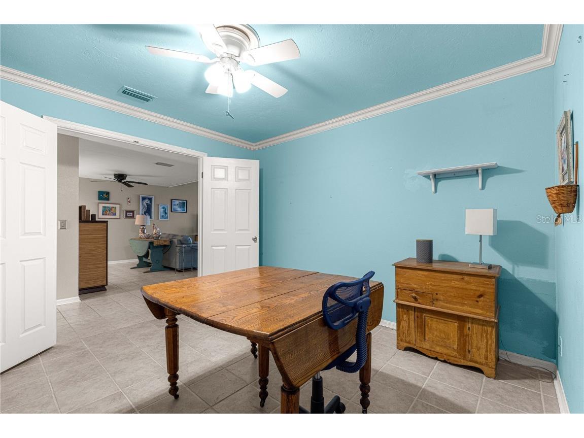 3702 NE 16th Place Ocala FL 34470 OM709270 image24