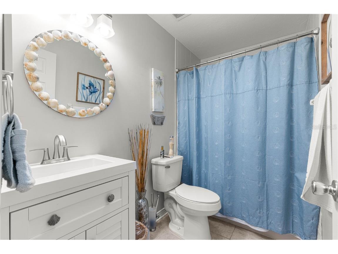 3702 NE 16th Place Ocala FL 34470 OM709270 image25