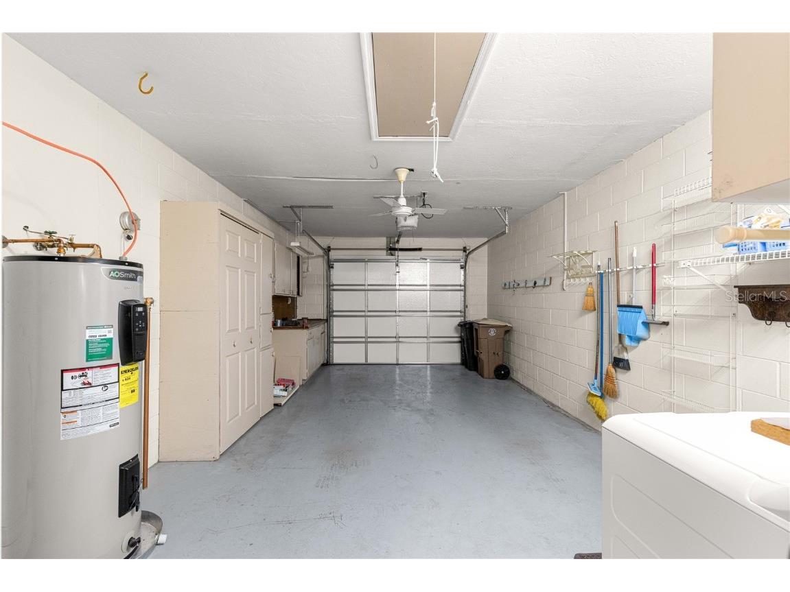 3702 NE 16th Place Ocala FL 34470 OM709270 image26