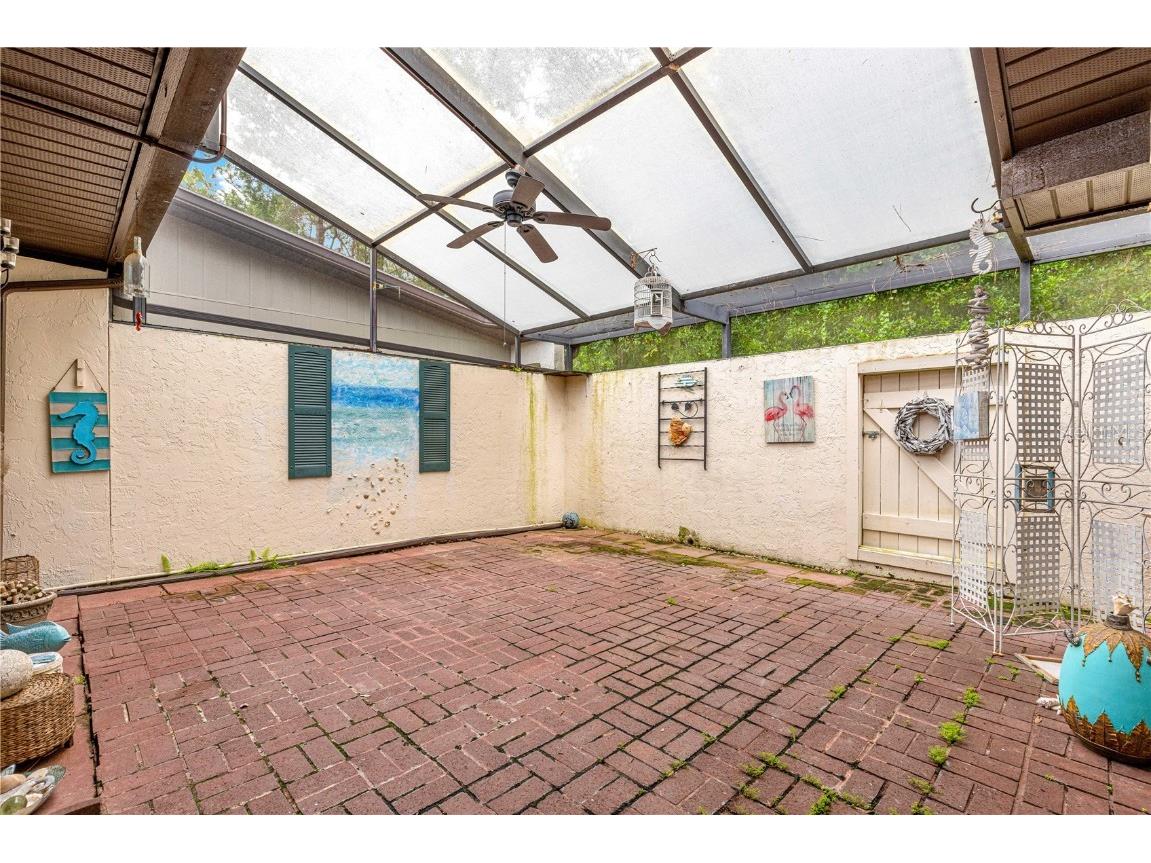 3702 NE 16th Place Ocala FL 34470 OM709270 image27