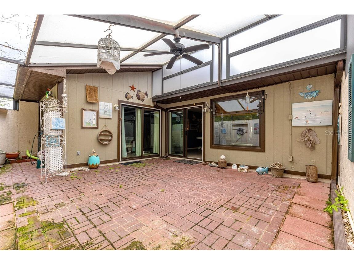 3702 NE 16th Place Ocala FL 34470 OM709270 image28