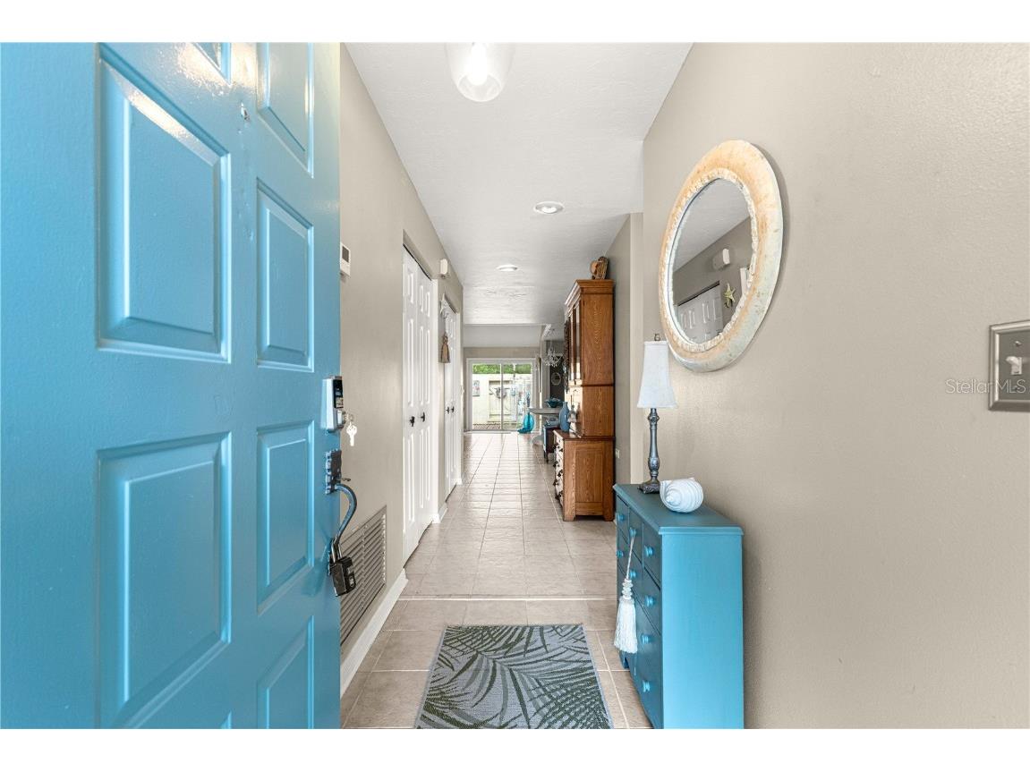 3702 NE 16th Place Ocala FL 34470 OM709270 image3