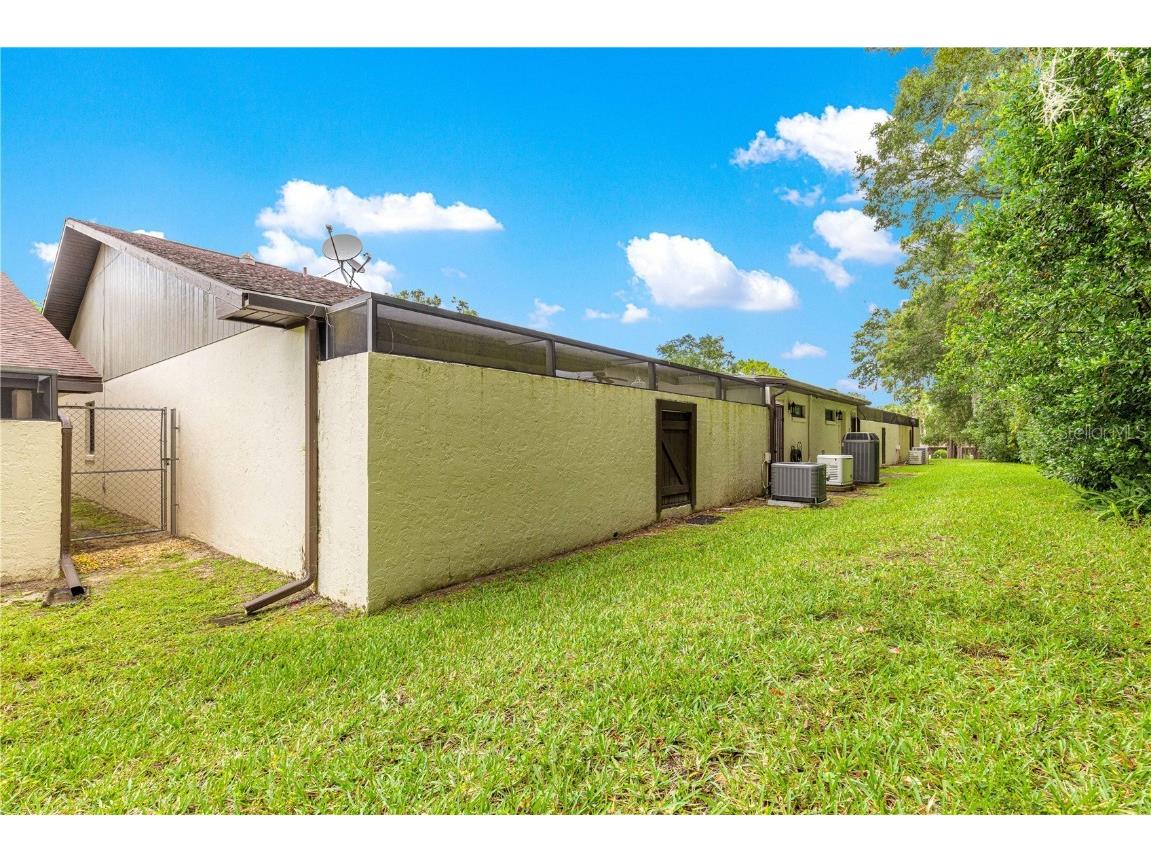 3702 NE 16th Place Ocala FL 34470 OM709270 image30