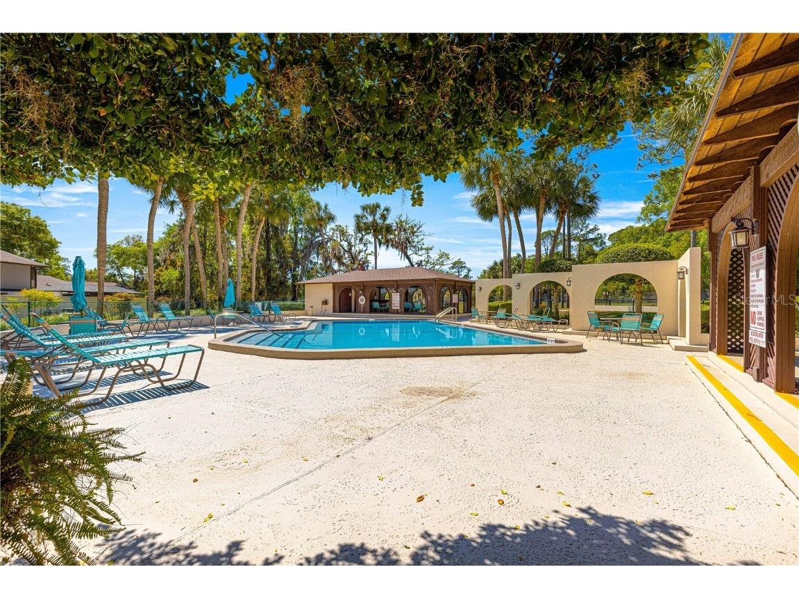 3702 NE 16th Place Ocala FL 34470 OM709270 image31