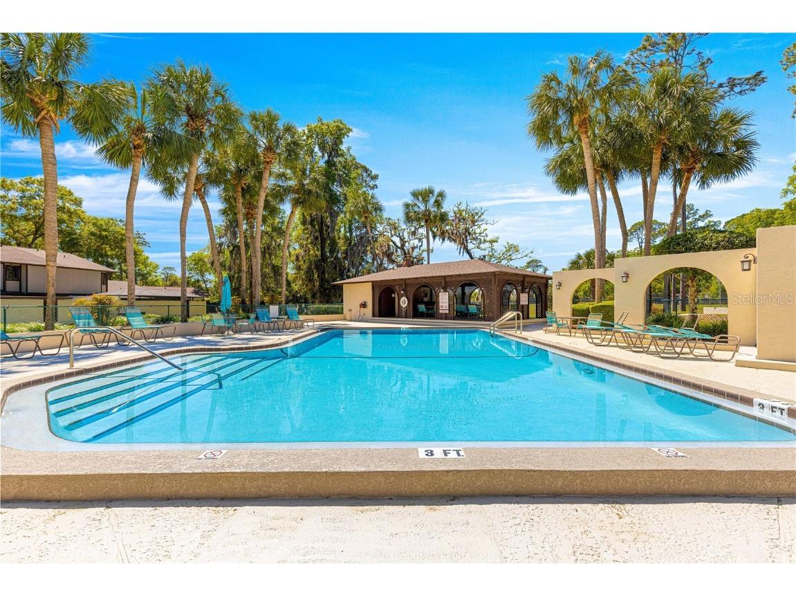 3702 NE 16th Place Ocala FL 34470 OM709270 image32