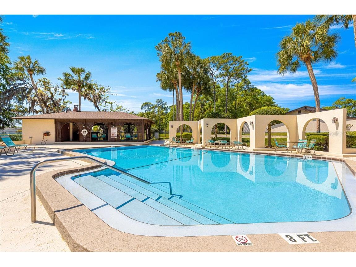 3702 NE 16th Place Ocala FL 34470 OM709270 image33