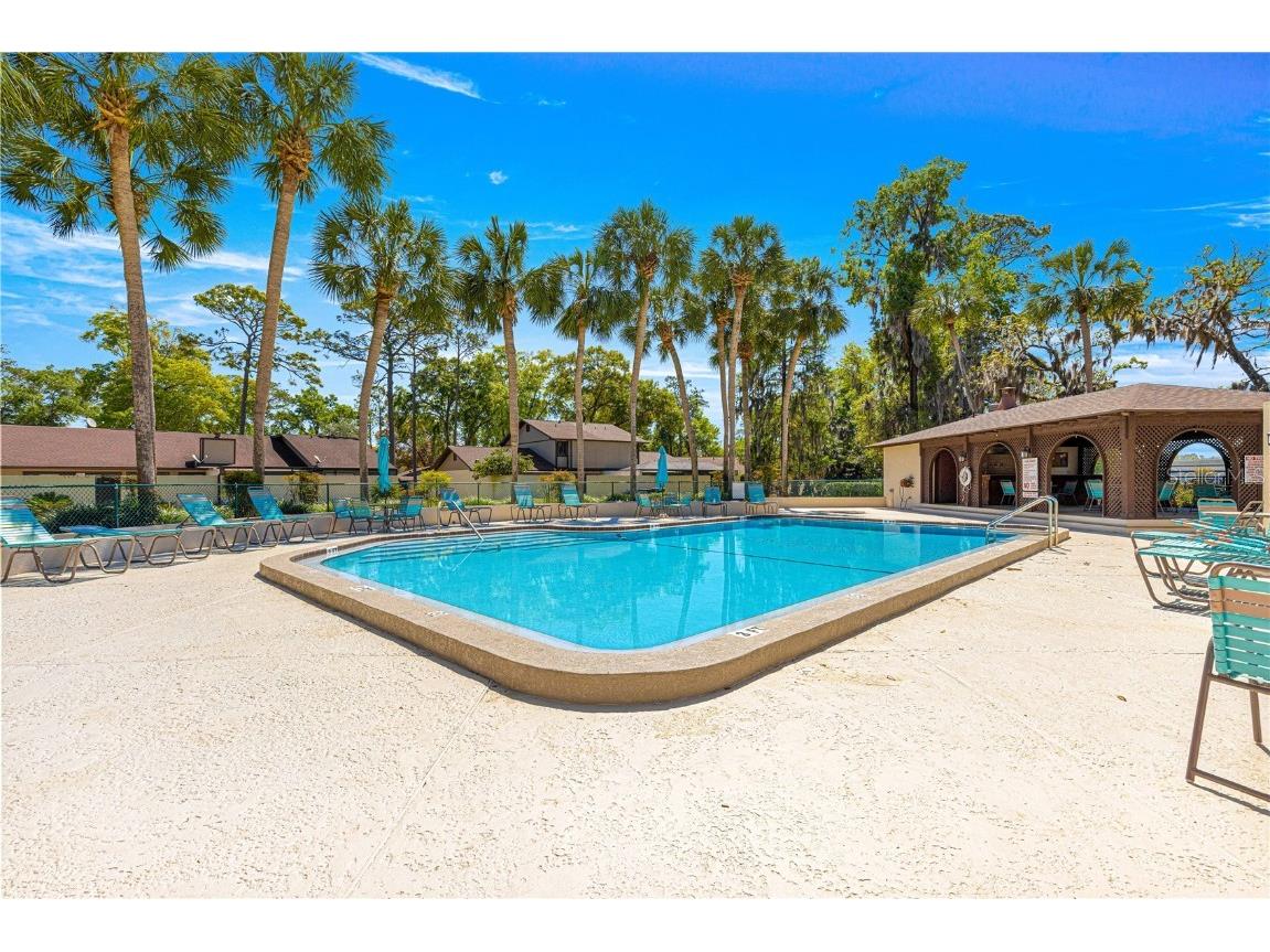 3702 NE 16th Place Ocala FL 34470 OM709270 image34