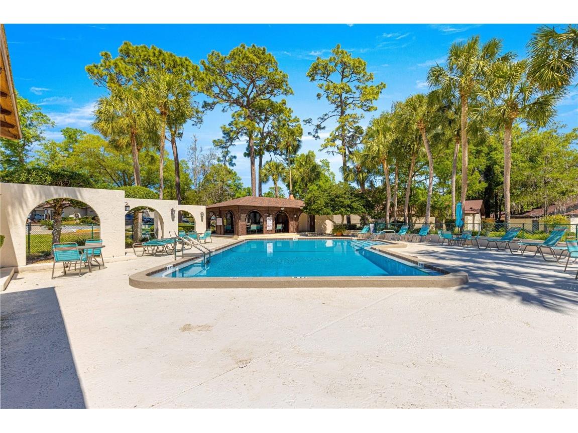 3702 NE 16th Place Ocala FL 34470 OM709270 image35