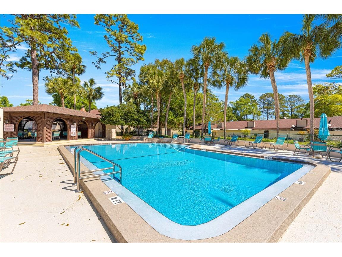 3702 NE 16th Place Ocala FL 34470 OM709270 image36