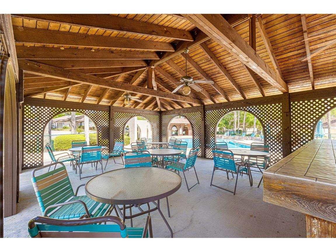 3702 NE 16th Place Ocala FL 34470 OM709270 image37