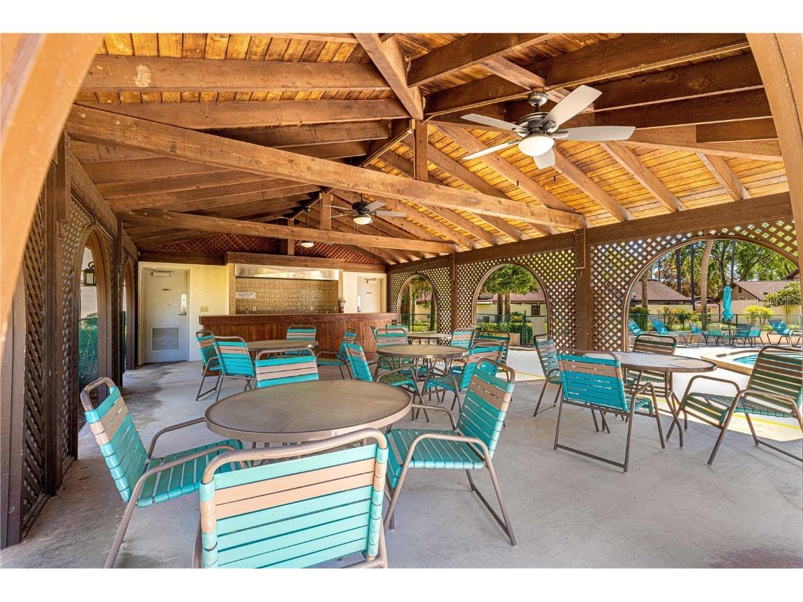 3702 NE 16th Place Ocala FL 34470 OM709270 image39