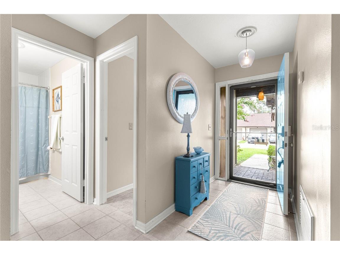 3702 NE 16th Place Ocala FL 34470 OM709270 image4