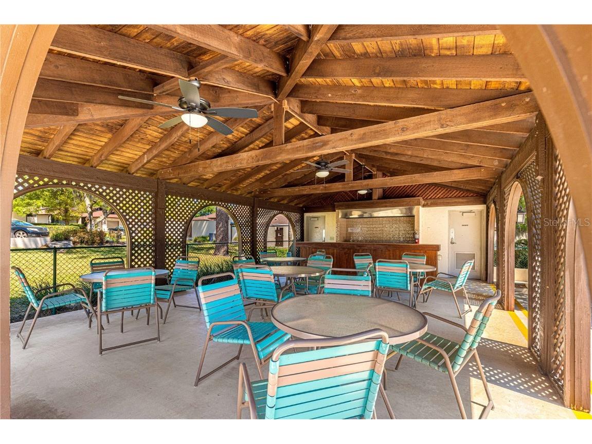 3702 NE 16th Place Ocala FL 34470 OM709270 image40