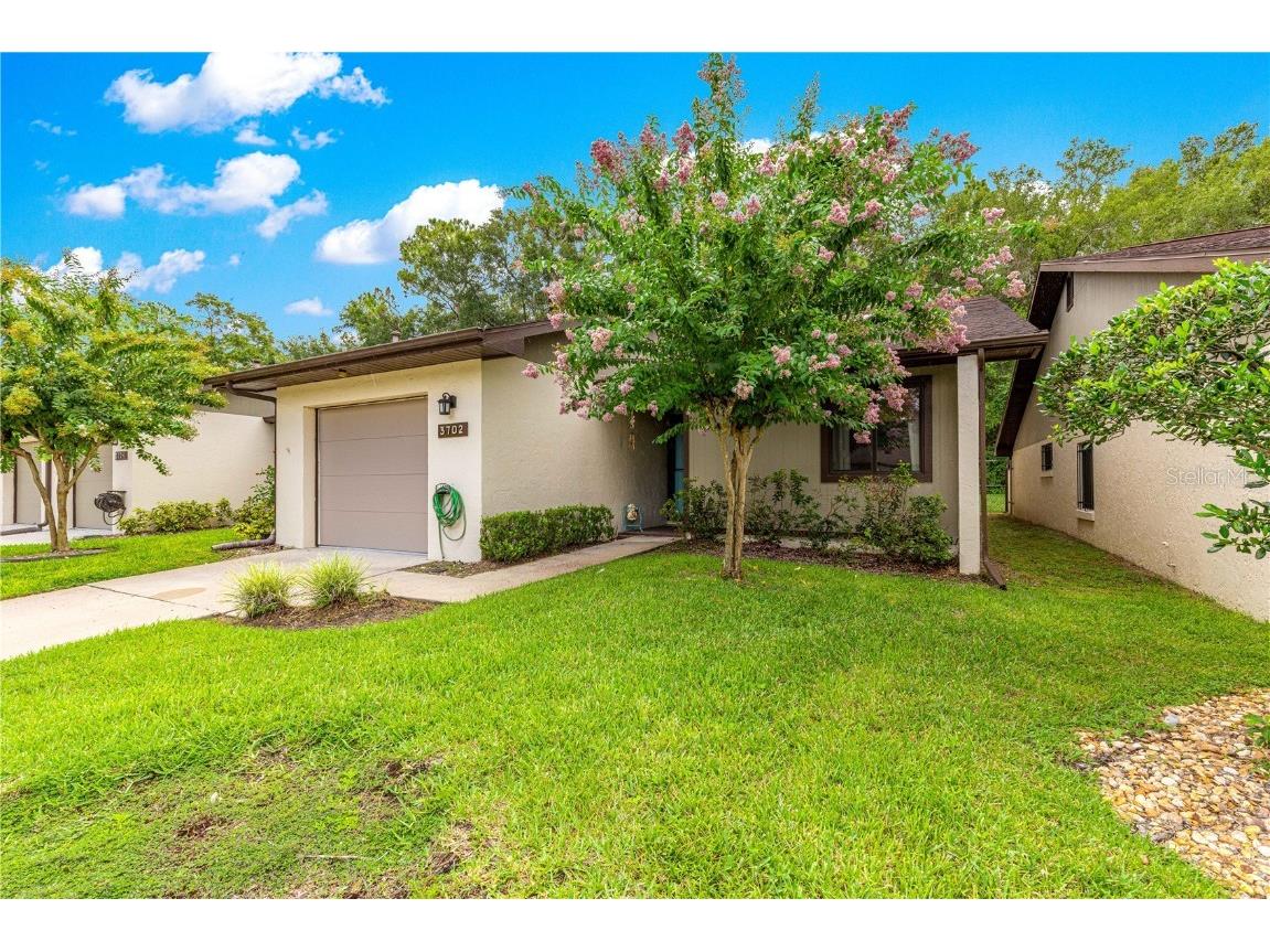 3702 NE 16th Place Ocala FL 34470 OM709270 image42