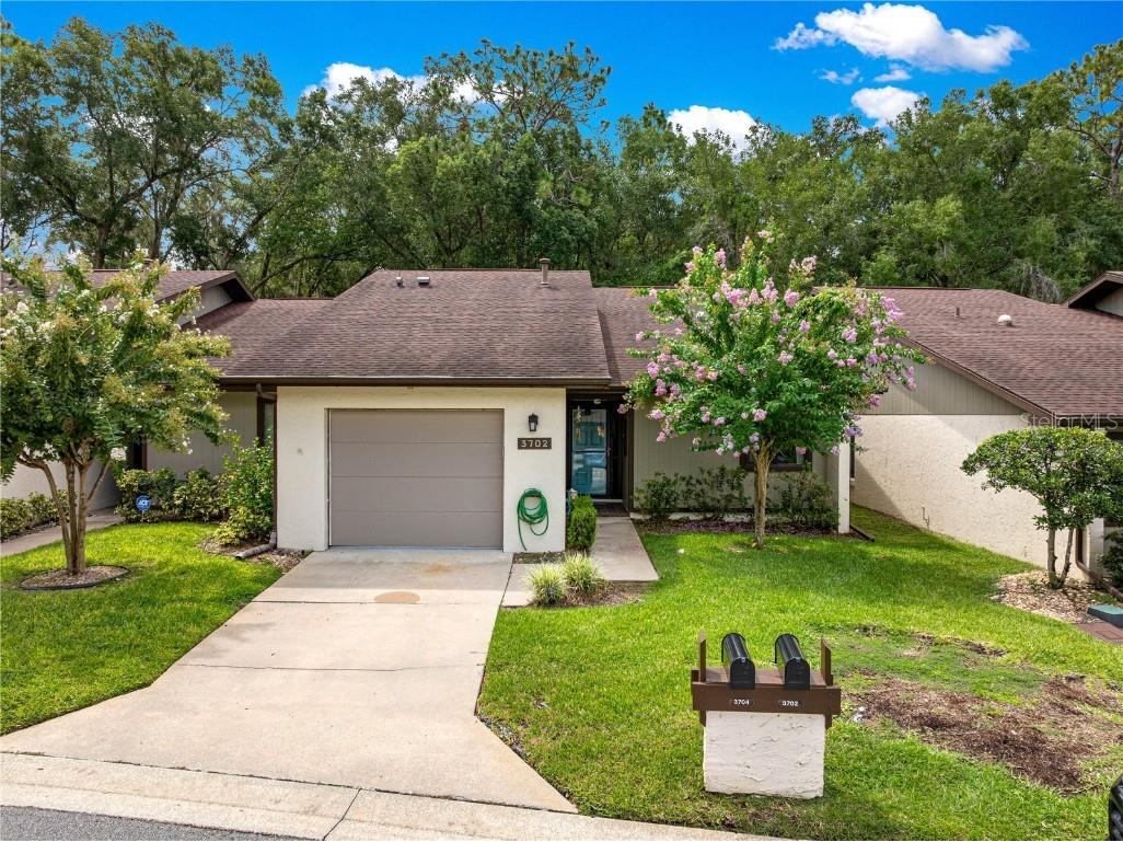 3702 NE 16th Place Ocala FL 34470 OM709270 image43
