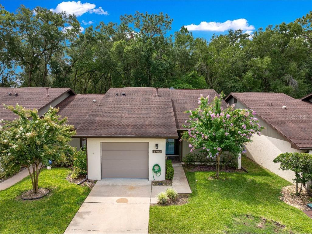 3702 NE 16th Place Ocala FL 34470 OM709270 image44