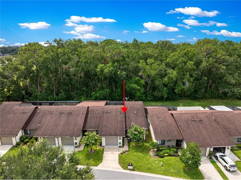 3702 NE 16th Place Ocala FL 34470 OM709270 image45