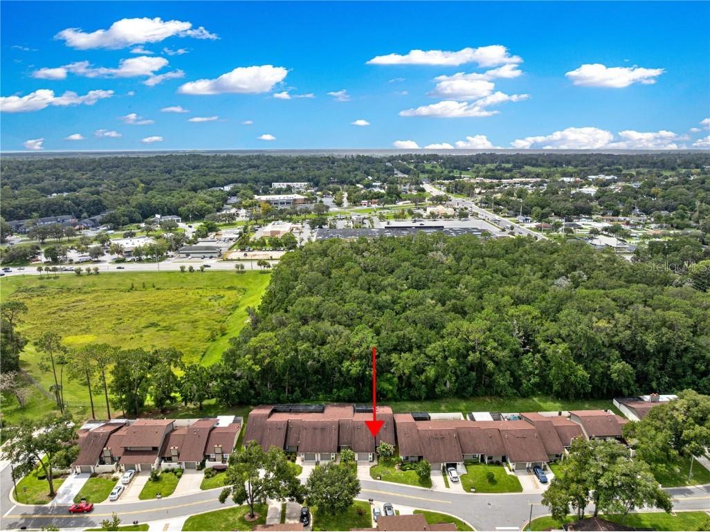3702 NE 16th Place Ocala FL 34470 OM709270 image46