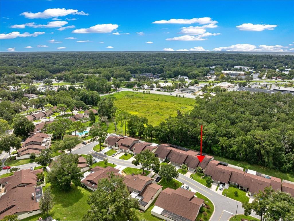 3702 NE 16th Place Ocala FL 34470 OM709270 image47