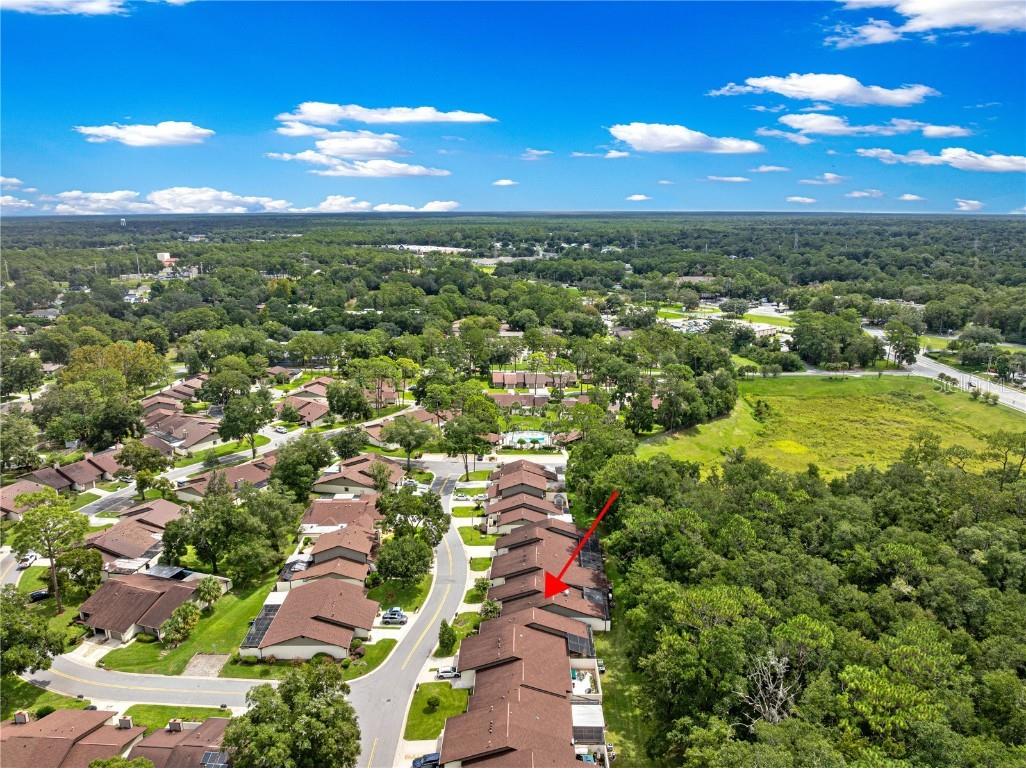 3702 NE 16th Place Ocala FL 34470 OM709270 image48
