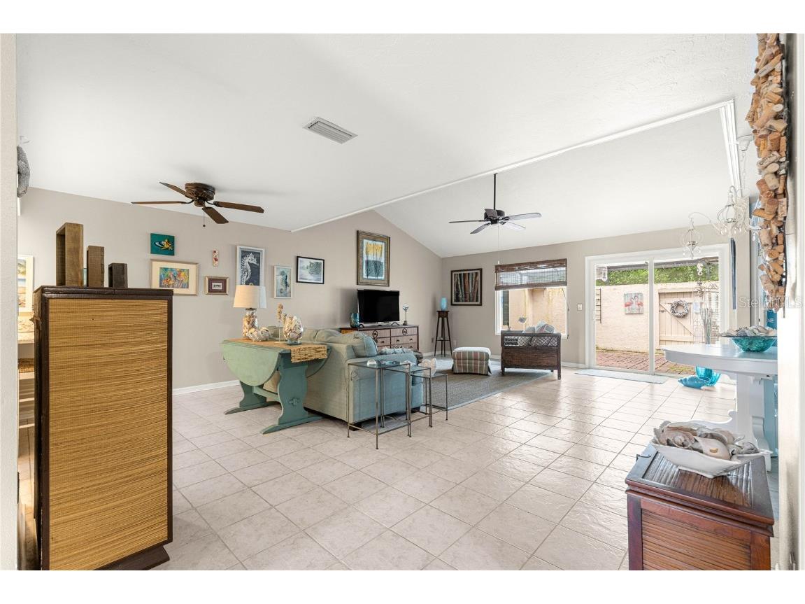 3702 NE 16th Place Ocala FL 34470 OM709270 image5