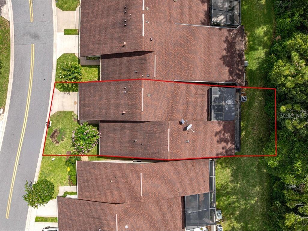 3702 NE 16th Place Ocala FL 34470 OM709270 image50