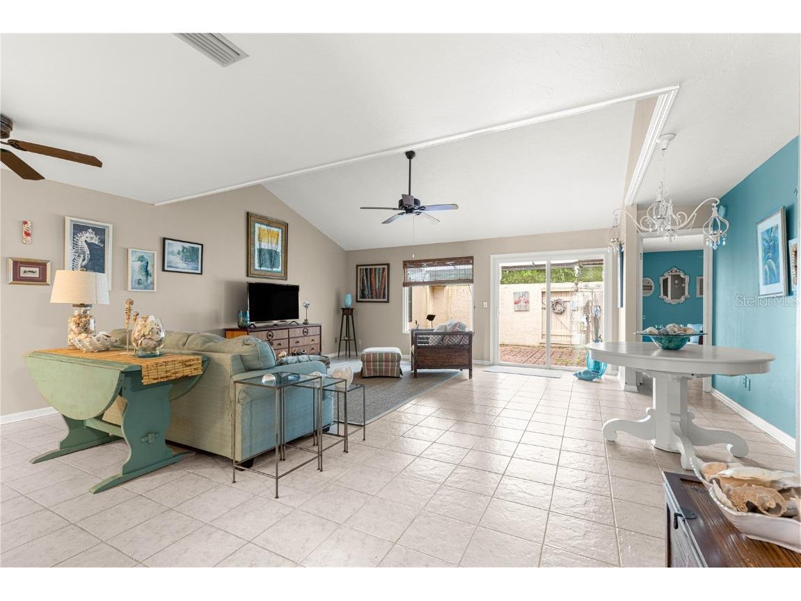 3702 NE 16th Place Ocala FL 34470 OM709270 image6