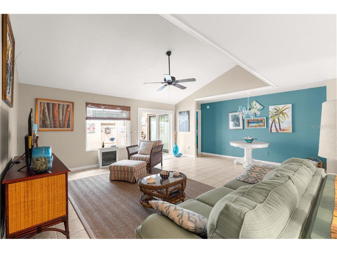 3702 NE 16th Place Ocala FL 34470 OM709270 image7