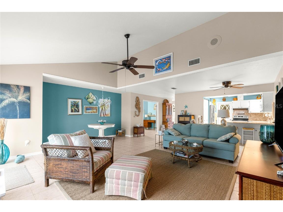 3702 NE 16th Place Ocala FL 34470 OM709270 image8