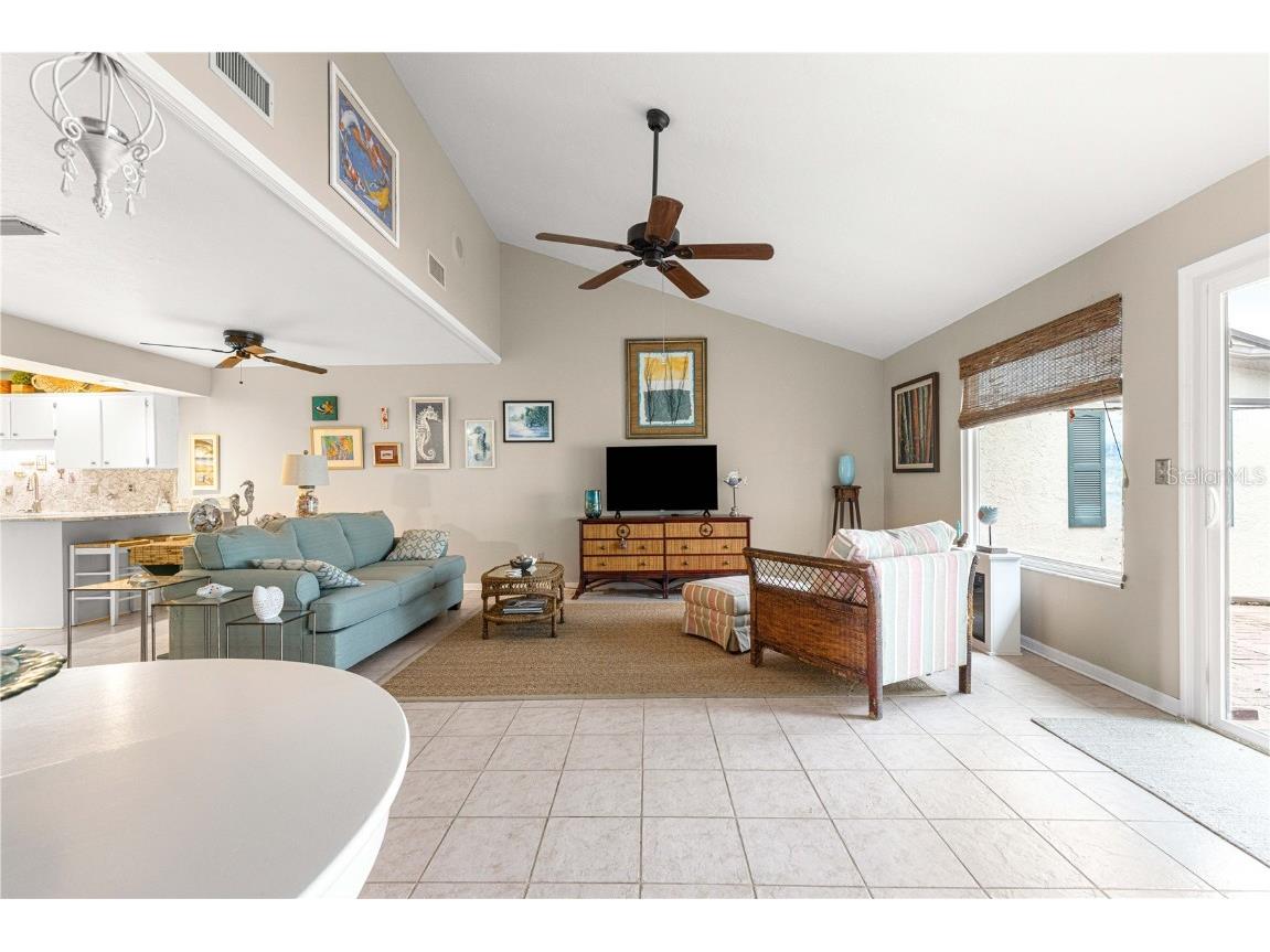 3702 NE 16th Place Ocala FL 34470 OM709270 image9