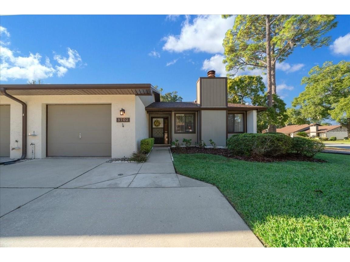 3702 NE 17th Street Ocala FL 34470 OM712698 image1