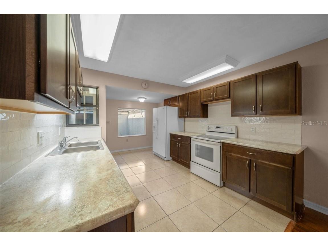 3702 NE 17th Street Ocala FL 34470 OM712698 image11