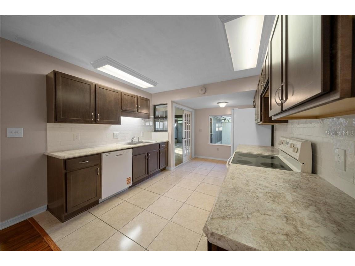 3702 NE 17th Street Ocala FL 34470 OM712698 image12