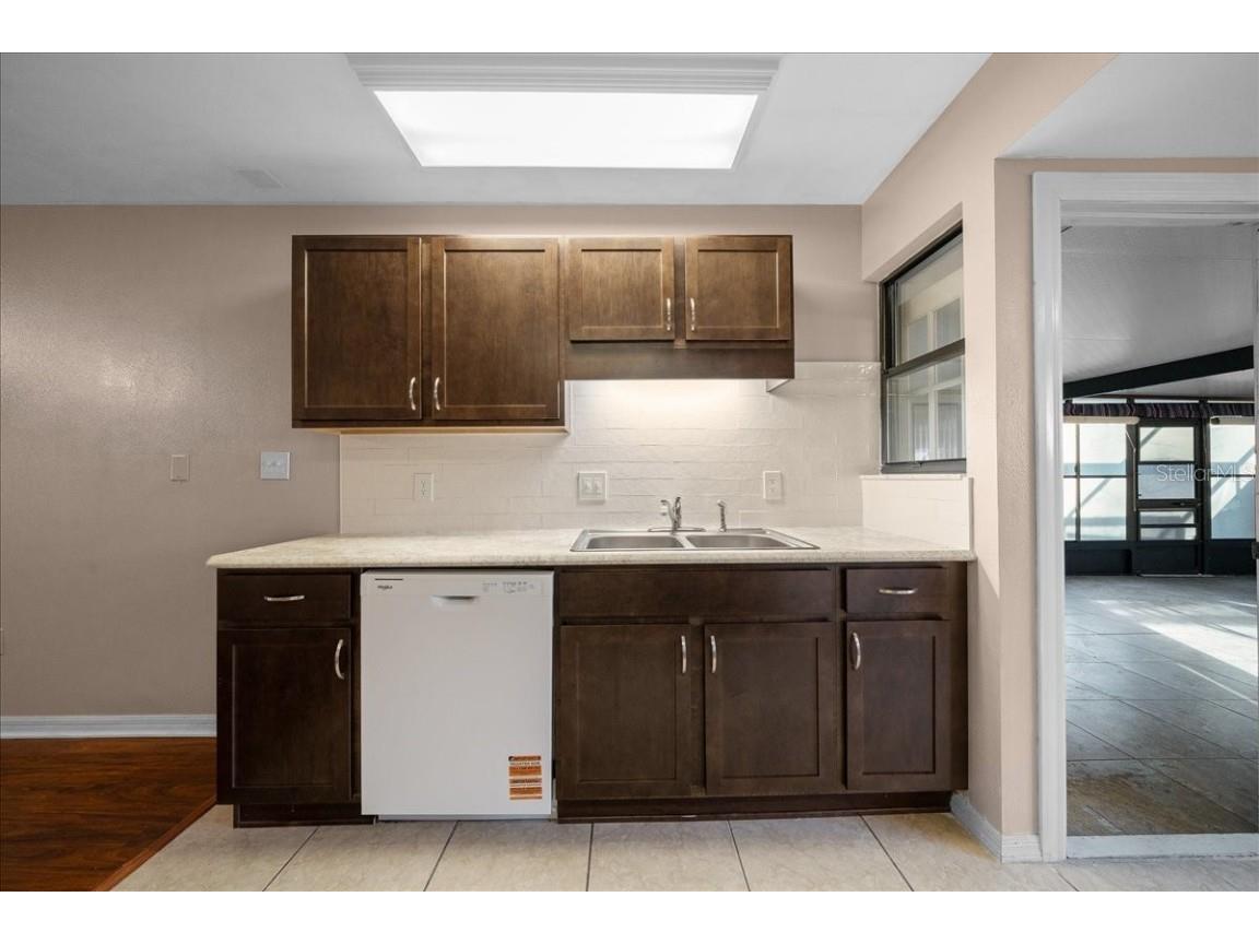 3702 NE 17th Street Ocala FL 34470 OM712698 image13