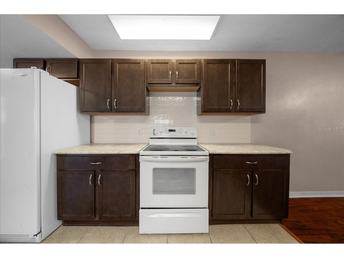 3702 NE 17th Street Ocala FL 34470 OM712698 image14