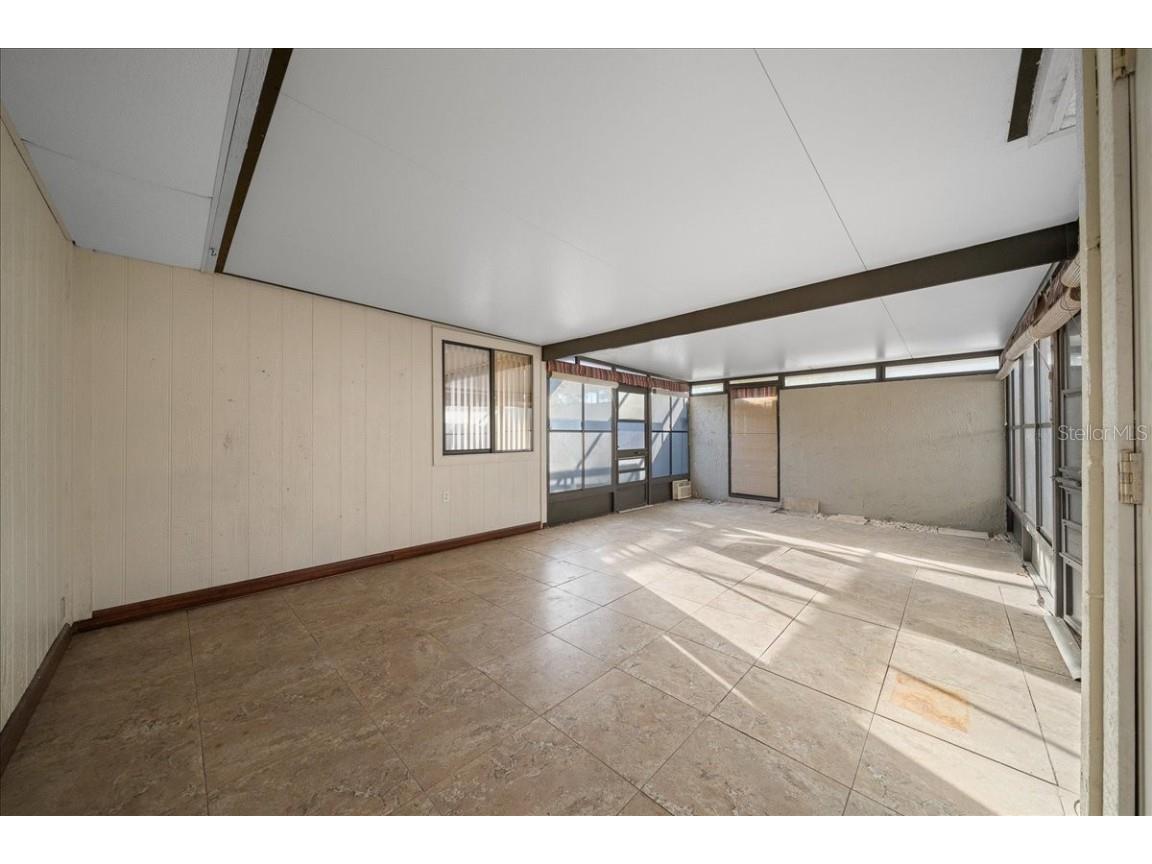 3702 NE 17th Street Ocala FL 34470 OM712698 image15