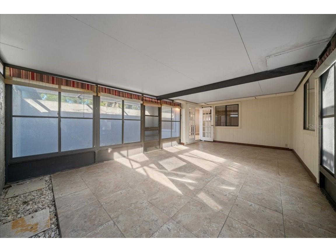 3702 NE 17th Street Ocala FL 34470 OM712698 image16