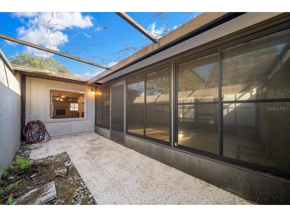 3702 NE 17th Street Ocala FL 34470 OM712698 image17