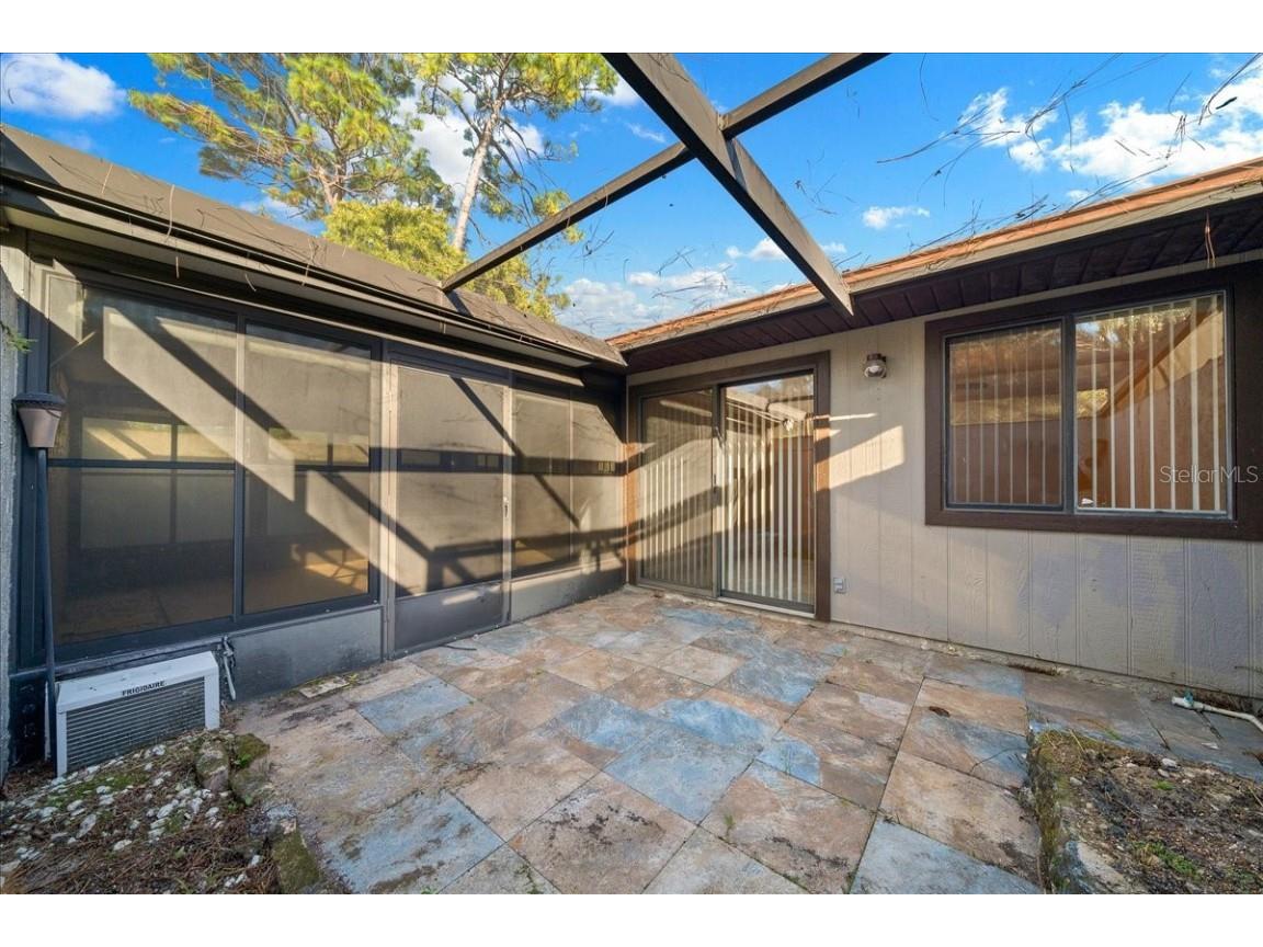 3702 NE 17th Street Ocala FL 34470 OM712698 image18