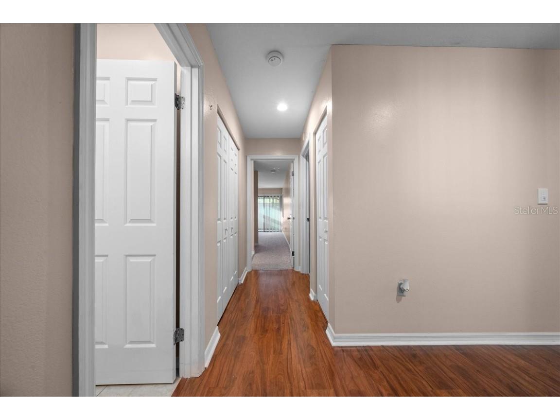 3702 NE 17th Street Ocala FL 34470 OM712698 image19