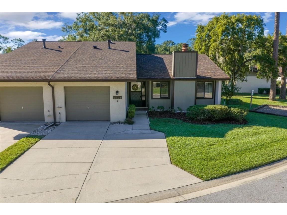 3702 NE 17th Street Ocala FL 34470 OM712698 image2