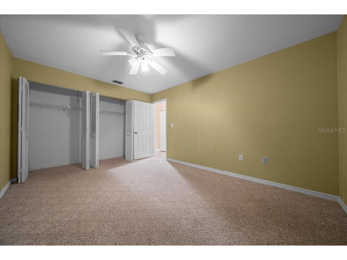 3702 NE 17th Street Ocala FL 34470 OM712698 image20