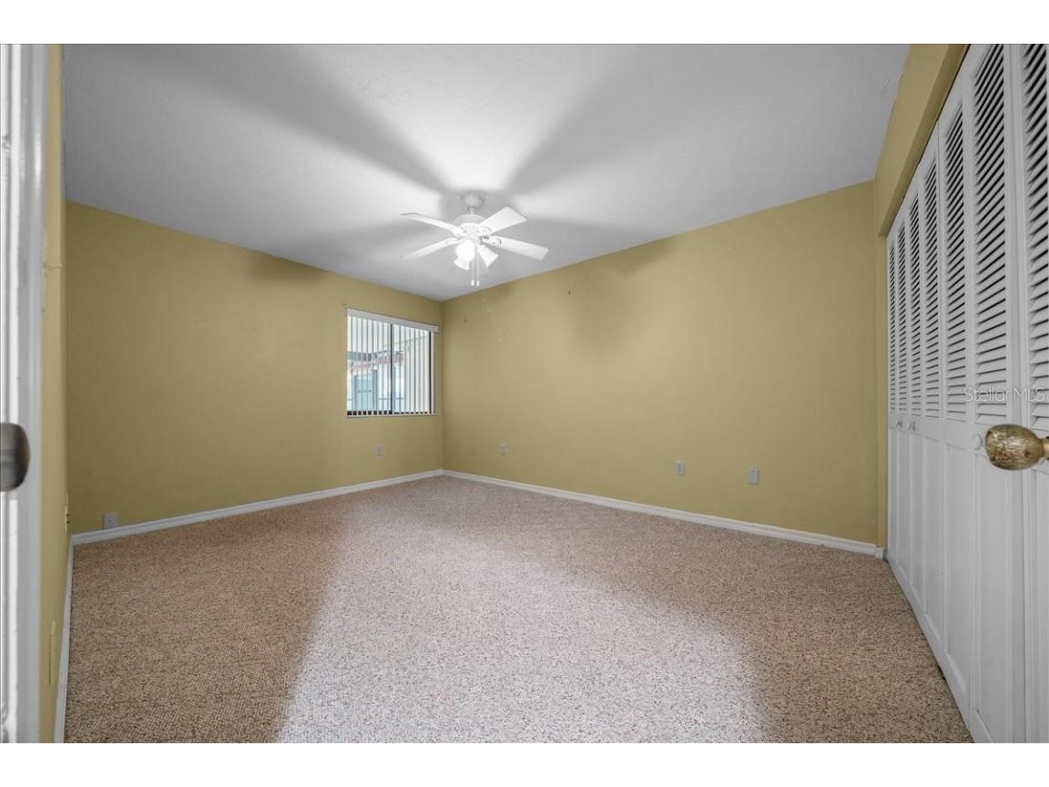 3702 NE 17th Street Ocala FL 34470 OM712698 image21