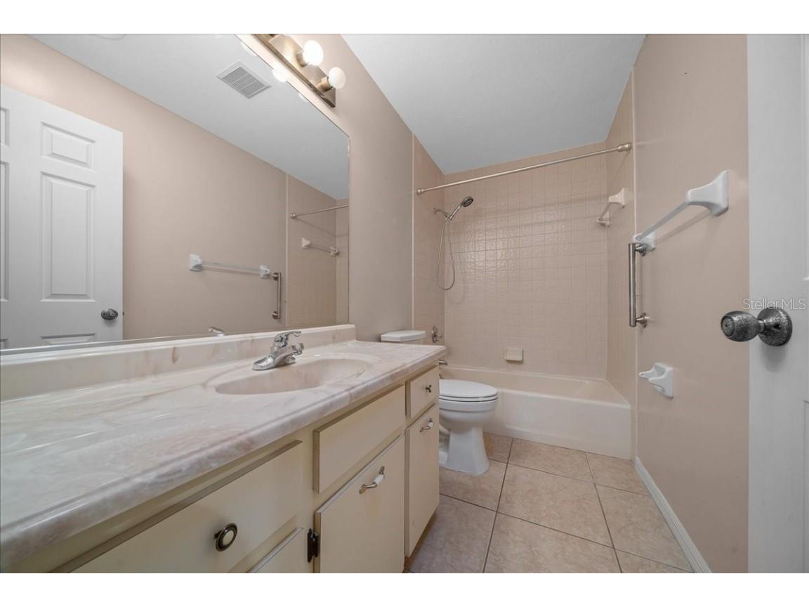 3702 NE 17th Street Ocala FL 34470 OM712698 image22