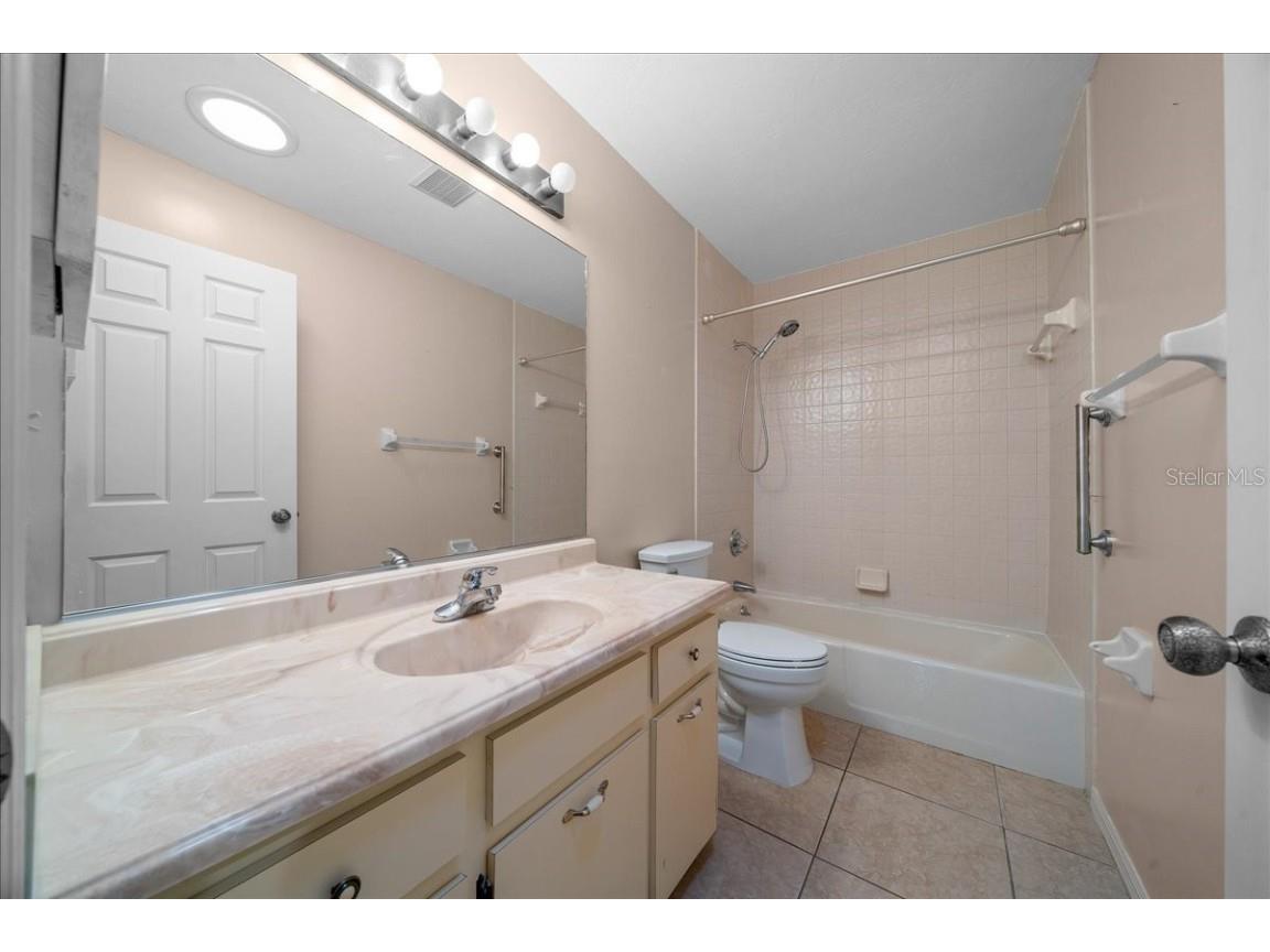 3702 NE 17th Street Ocala FL 34470 OM712698 image23