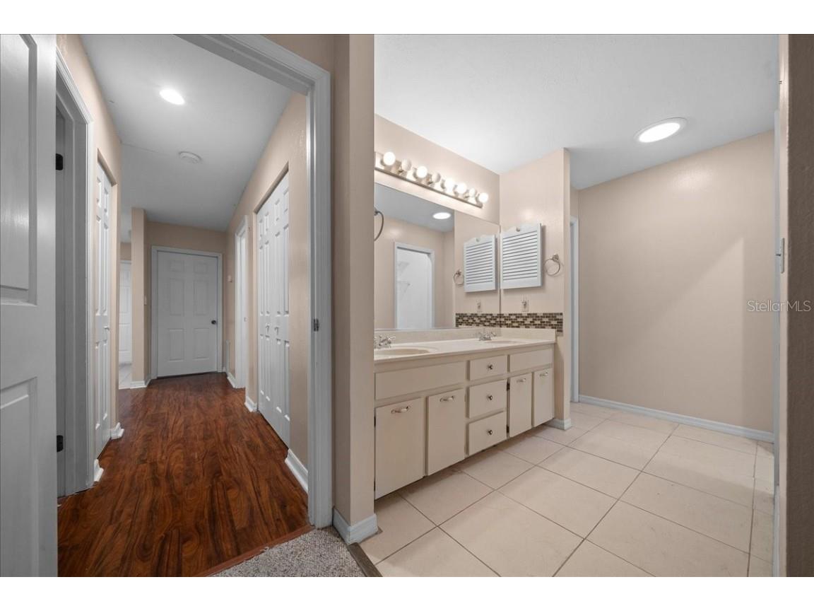 3702 NE 17th Street Ocala FL 34470 OM712698 image24