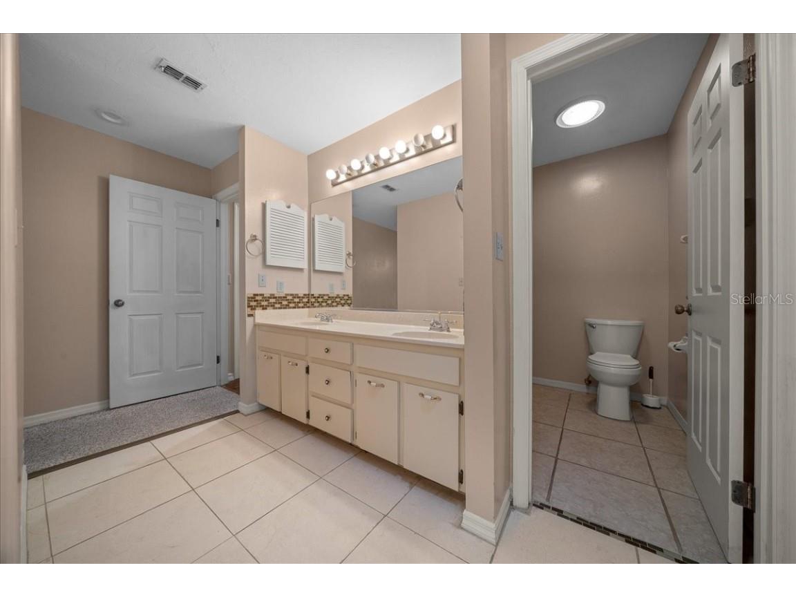 3702 NE 17th Street Ocala FL 34470 OM712698 image25