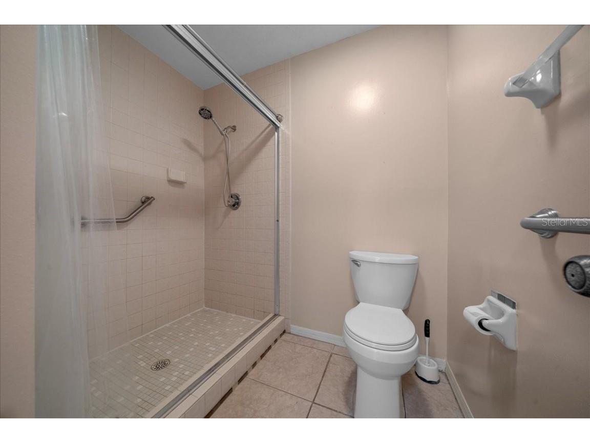 3702 NE 17th Street Ocala FL 34470 OM712698 image27