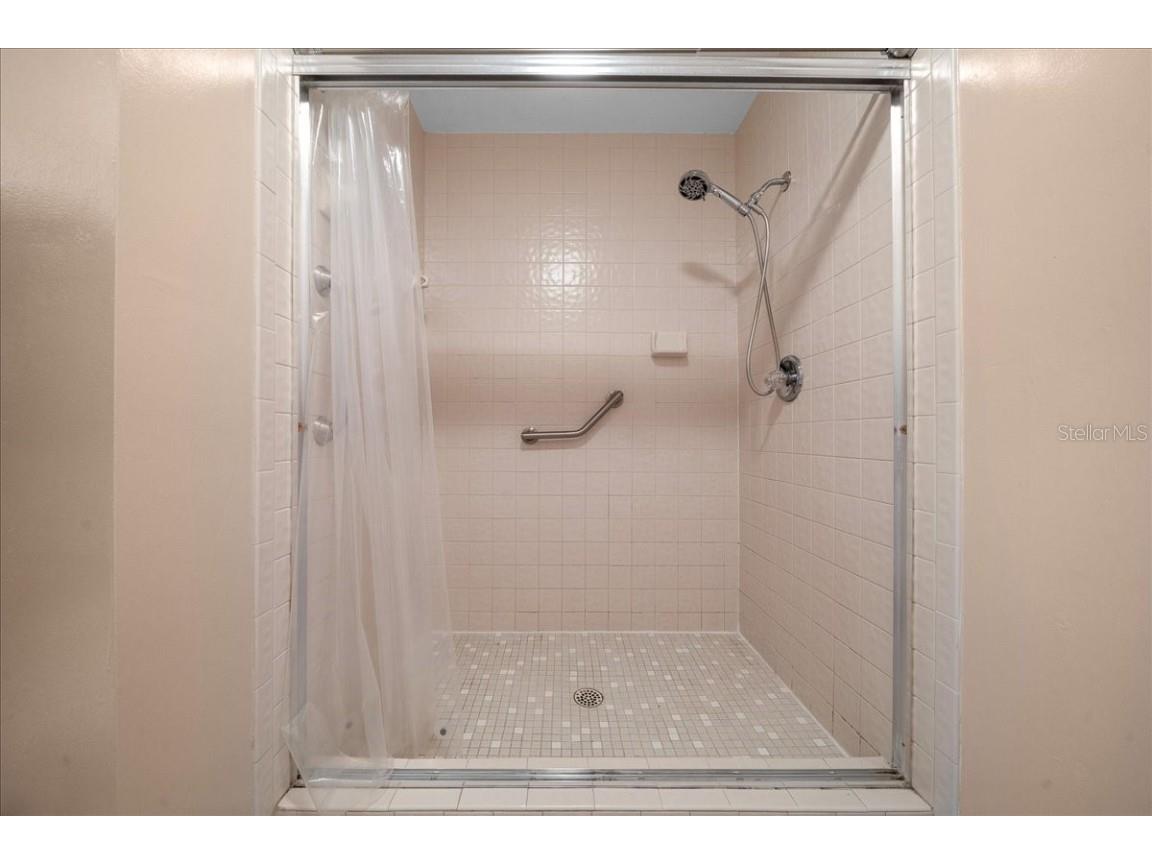 3702 NE 17th Street Ocala FL 34470 OM712698 image28