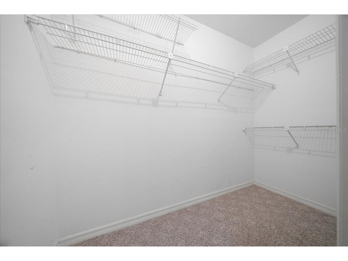 3702 NE 17th Street Ocala FL 34470 OM712698 image29